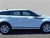 Land Rover Range Rover Evoque Image 5