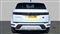 Land Rover Range Rover Evoque Image 6