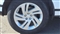 Land Rover Range Rover Evoque Image 7