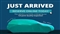 Land Rover Range Rover Evoque Image 9