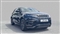 Land Rover Range Rover Evoque Image 1