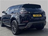 Land Rover Range Rover Evoque Image 2
