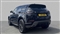 Land Rover Range Rover Evoque Image 2
