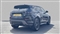 Land Rover Range Rover Evoque Image 4