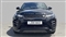 Land Rover Range Rover Evoque Image 5