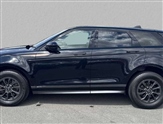 Land Rover Range Rover Evoque Image 6