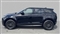 Land Rover Range Rover Evoque Image 6