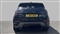 Land Rover Range Rover Evoque Image 7