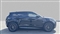 Land Rover Range Rover Evoque Image 8