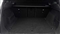 Land Rover Range Rover Evoque Image 10