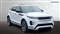 Land Rover Range Rover Evoque Image 1