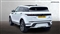 Land Rover Range Rover Evoque Image 2