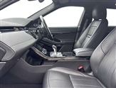 Land Rover Range Rover Evoque Image 3