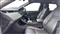 Land Rover Range Rover Evoque Image 3