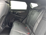 Land Rover Range Rover Evoque Image 4