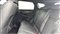 Land Rover Range Rover Evoque Image 4