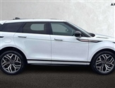 Land Rover Range Rover Evoque Image 5