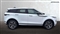 Land Rover Range Rover Evoque Image 5