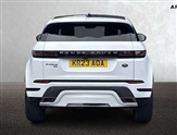 Land Rover Range Rover Evoque Image 6