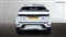 Land Rover Range Rover Evoque Image 6