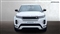 Land Rover Range Rover Evoque Image 7