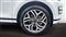 Land Rover Range Rover Evoque Image 8