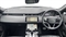 Land Rover Range Rover Evoque Image 9