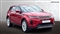 Land Rover Range Rover Evoque Image 1