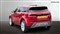 Land Rover Range Rover Evoque Image 2