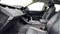 Land Rover Range Rover Evoque Image 3