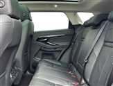 Land Rover Range Rover Evoque Image 4