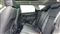 Land Rover Range Rover Evoque Image 4