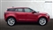 Land Rover Range Rover Evoque Image 5