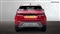 Land Rover Range Rover Evoque Image 6