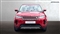Land Rover Range Rover Evoque Image 7