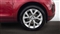 Land Rover Range Rover Evoque Image 8
