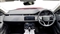 Land Rover Range Rover Evoque Image 9