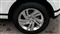 Land Rover Range Rover Evoque Image 10