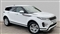 Land Rover Range Rover Evoque Image 1