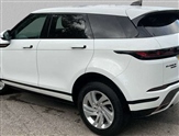 Land Rover Range Rover Evoque Image 3