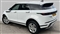 Land Rover Range Rover Evoque Image 3