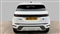 Land Rover Range Rover Evoque Image 4