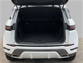 Land Rover Range Rover Evoque Image 5