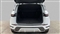 Land Rover Range Rover Evoque Image 5