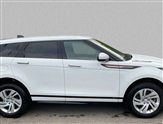 Land Rover Range Rover Evoque Image 6