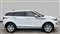 Land Rover Range Rover Evoque Image 6
