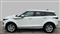 Land Rover Range Rover Evoque Image 7