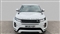 Land Rover Range Rover Evoque Image 8