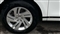 Land Rover Range Rover Evoque Image 9
