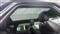 Land Rover Range Rover Evoque Image 10